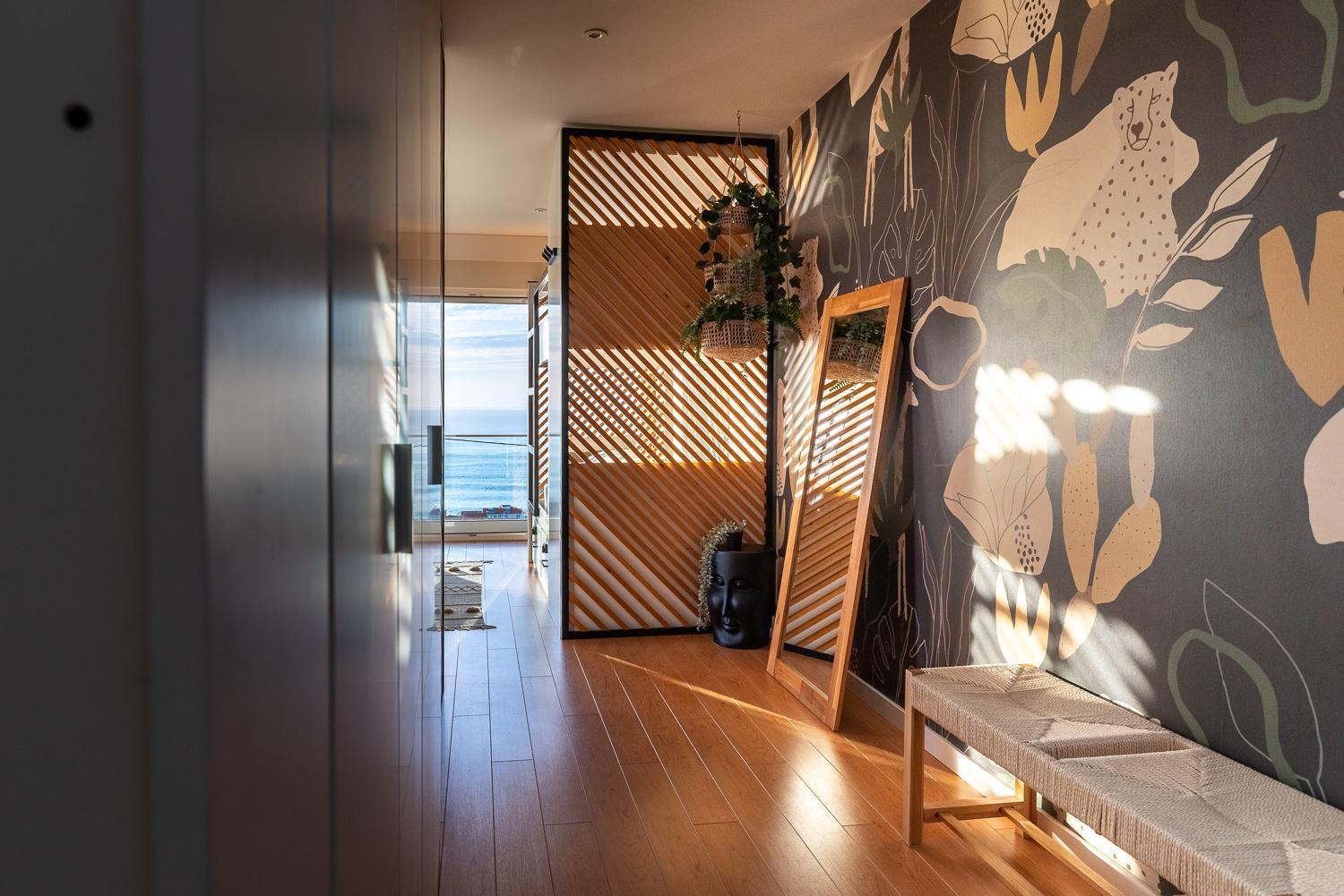 The Salty Pelican Yoga & Surf Retreat Ericeira Exterior photo